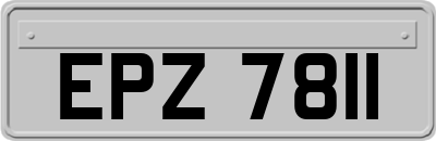 EPZ7811