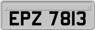 EPZ7813