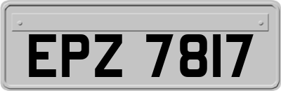 EPZ7817