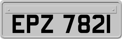 EPZ7821