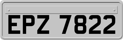 EPZ7822