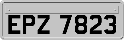 EPZ7823
