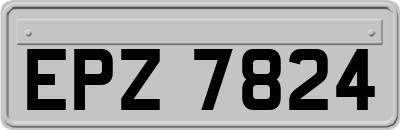 EPZ7824