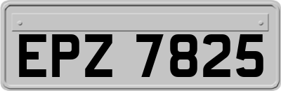 EPZ7825