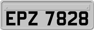 EPZ7828