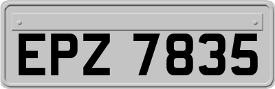 EPZ7835