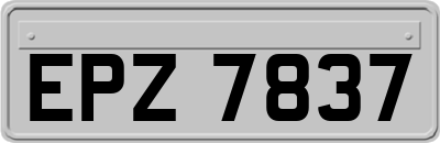 EPZ7837