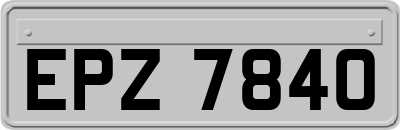 EPZ7840