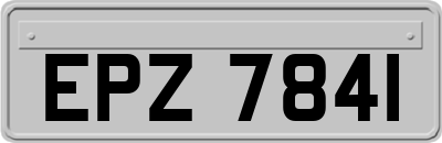 EPZ7841