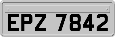 EPZ7842