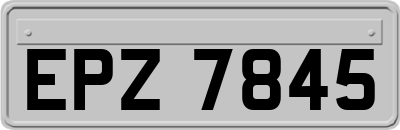 EPZ7845