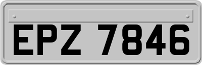 EPZ7846