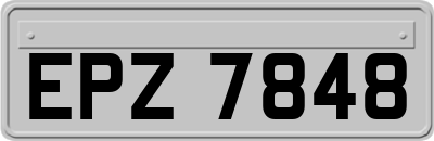 EPZ7848