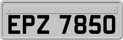 EPZ7850