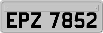 EPZ7852