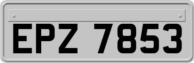 EPZ7853