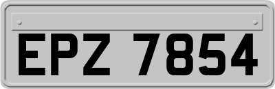 EPZ7854