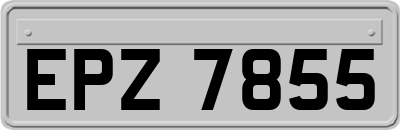 EPZ7855