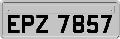 EPZ7857