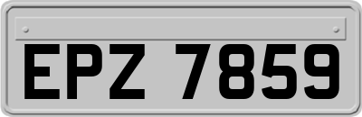 EPZ7859