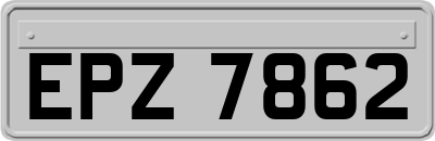 EPZ7862