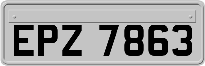 EPZ7863
