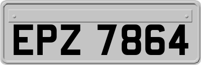 EPZ7864