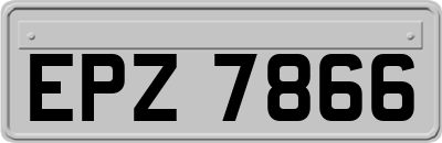 EPZ7866