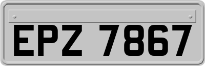 EPZ7867