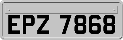 EPZ7868