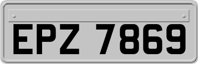 EPZ7869