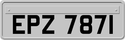 EPZ7871