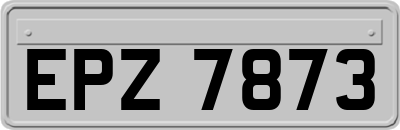 EPZ7873