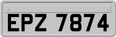 EPZ7874