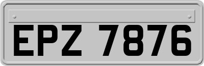 EPZ7876