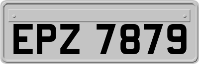 EPZ7879