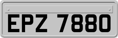 EPZ7880