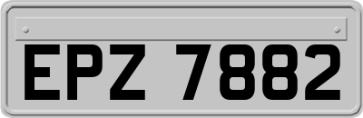 EPZ7882