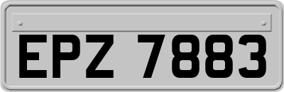 EPZ7883