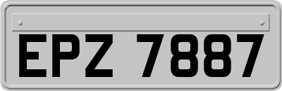 EPZ7887