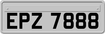 EPZ7888