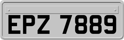 EPZ7889