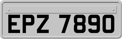 EPZ7890
