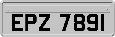 EPZ7891