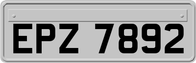 EPZ7892