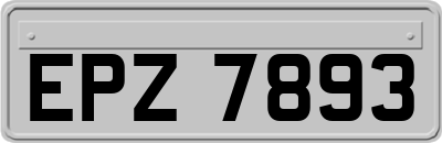 EPZ7893
