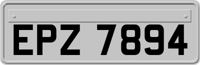 EPZ7894