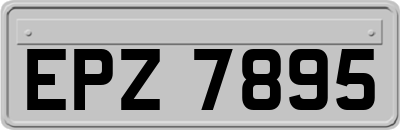 EPZ7895
