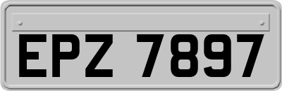 EPZ7897