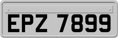 EPZ7899